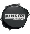 HINSON Tapa Embrague HINSON Honda TRX 450R Tapas Embrague