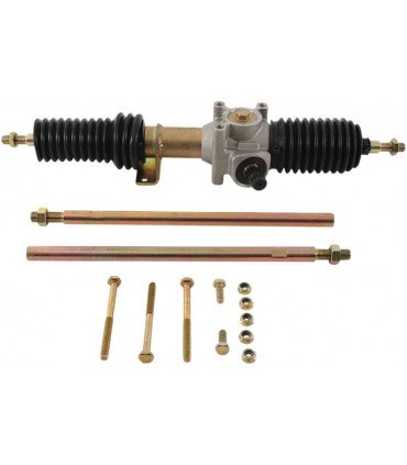 MOOSE UTILITY DIVISION Cremallera Dirección Polaris RZR Kits Dirección