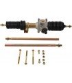 MOOSE UTILITY DIVISION Cremallera Dirección Polaris RZR Kits Dirección