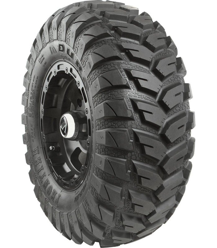 DURO Neumático DURO DI2037 27x11-12 87J Neumáticos