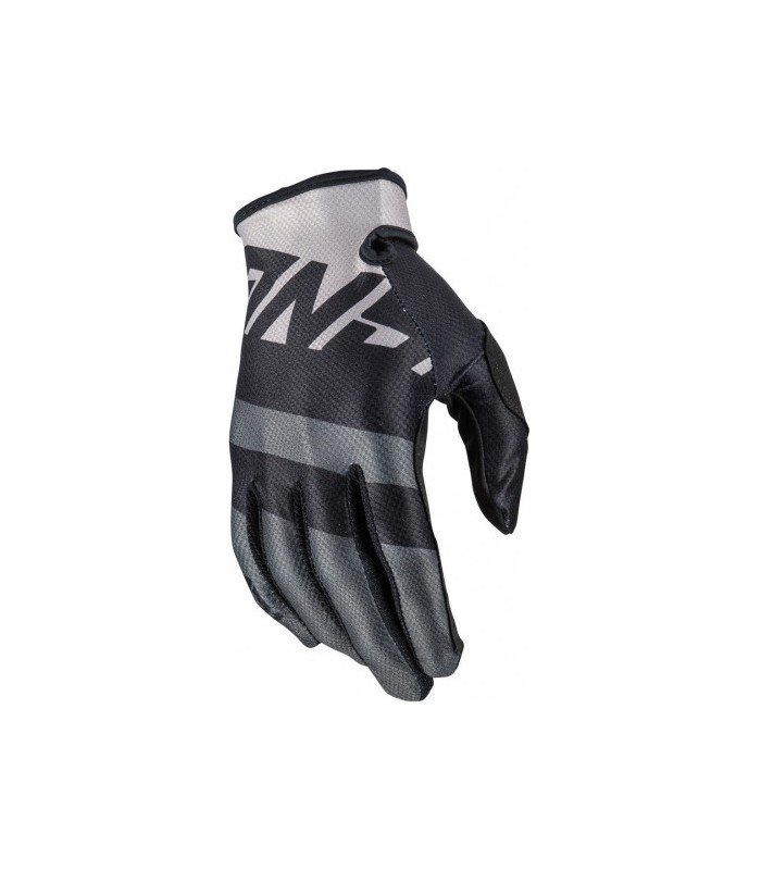 ANSWER Guantes ANSWER AR1 VOYD Guantes Hombre