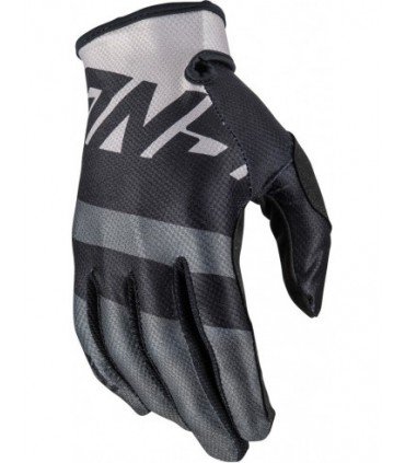 ANSWER Guantes ANSWER AR1 VOYD Guantes Hombre