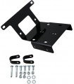 MOOSE UTILITY DIVISION Soporte Cabrestante Suzuki King Quad Moose Utility Soportes Cabrestante