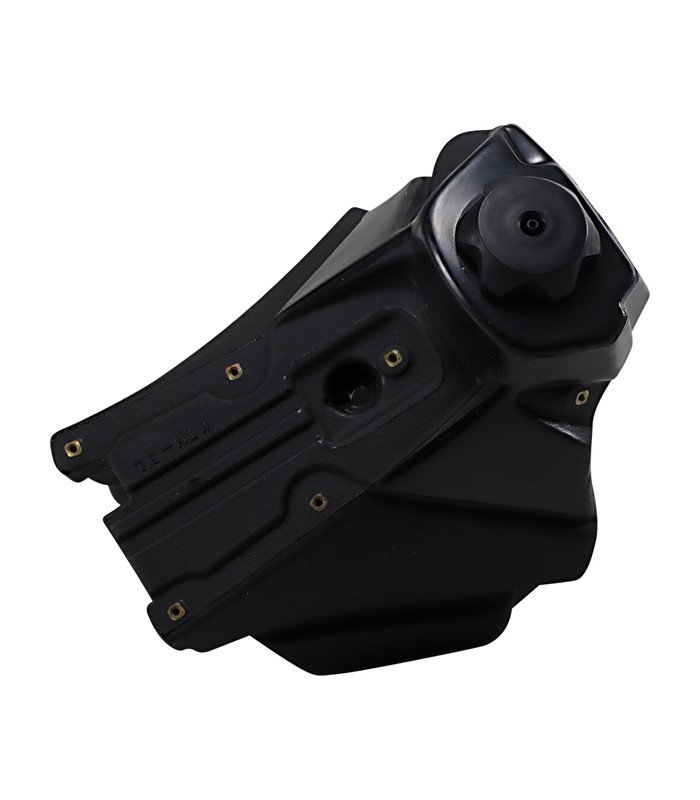 IMS Depósito Gasolina IMS KTM EXC-F/SX-F (19-23) 17 Litros Depósitos Gasolina