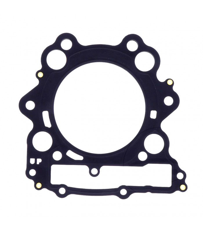 ATHENA Junta Culata Yamaha 660cc Grizzly/Raptor/Rhino ATHENA Juntas Únicas