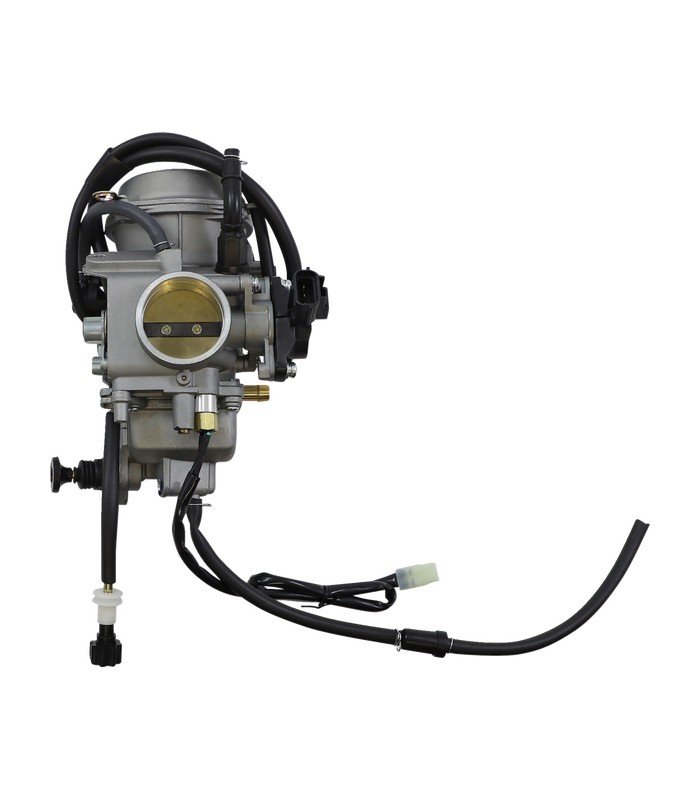 MOOSE UTILITY DIVISION Carburador Completo Honda Rincon 650 (03-05) Carburadores