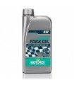 MOTOREX Aceite Horquilla MOTOREX 4W Suspensión