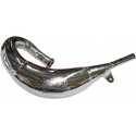 Bufanda FMF FATTY GOLD SERIES KTM SX 125 (04-10) SX 150 (09-10)