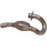 FMF Colector Escape FMF MEGABOMB SX-VERSION TITANIUM Kawasaki KX450F Colectores 4T