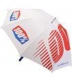 100% Paraguas 100% OFICIAL 46” Paraguas