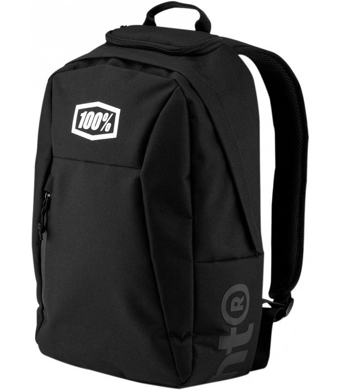 100% Mochila 100% SKYCAP Mochilas y Bolsas