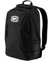 100% Mochila 100% SKYCAP Mochilas y Bolsas