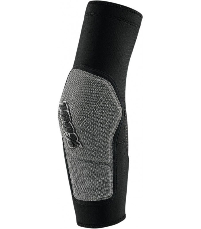 100% Coderas 100% RIDECAMP Coderas Adulto