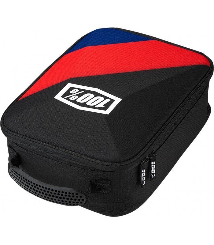 100% Estuche para Gafas 100% Cornerstone Accesorios Gafas