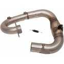 FMF Colector Escape FMF MEGABOMB Yamaha YZ 450F (2020) Colectores 4T