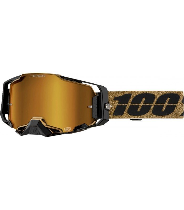 100% Gafas 100% Armega GLORY Gafas Adulto