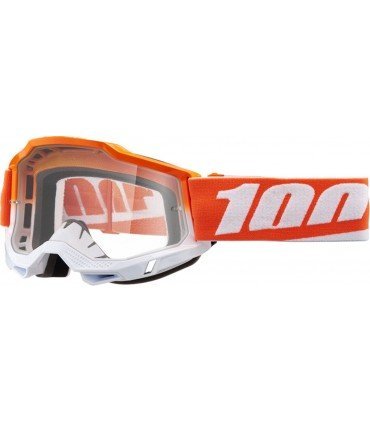 100% Gafas Infantiles 100% Accuri MATIGOFUN Gafas Niño