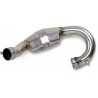FMF Colector Escape FMF MEGAMBOMB KTM SX-F 250 (19-21) Colectores 4T