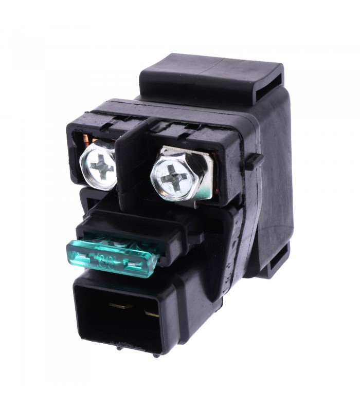 JMP Relé de Arranque Suzuki King Quad 700 JMP Relés Específicos