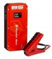 BS BATTERY Arrancador de Baterías Booster Power Box PB-02 Cargadores-Arrancadores