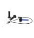 MOTION PRO Kit Puño de Gas MOTION PRO Yamaha YFZ 450R VORTEX SE Kits Mandos Gas