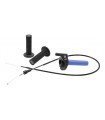 MOTION PRO Kit Puño de Gas MOTION PRO Yamaha YFZ 450R VORTEX SE Kits Mandos Gas