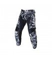 LEATT Traje Leatt Moto 3.5 CapeTown (Camiseta y Pantalón) Trajes Hombre