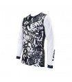 LEATT Traje Leatt Moto 3.5 CapeTown (Camiseta y Pantalón) Trajes Hombre