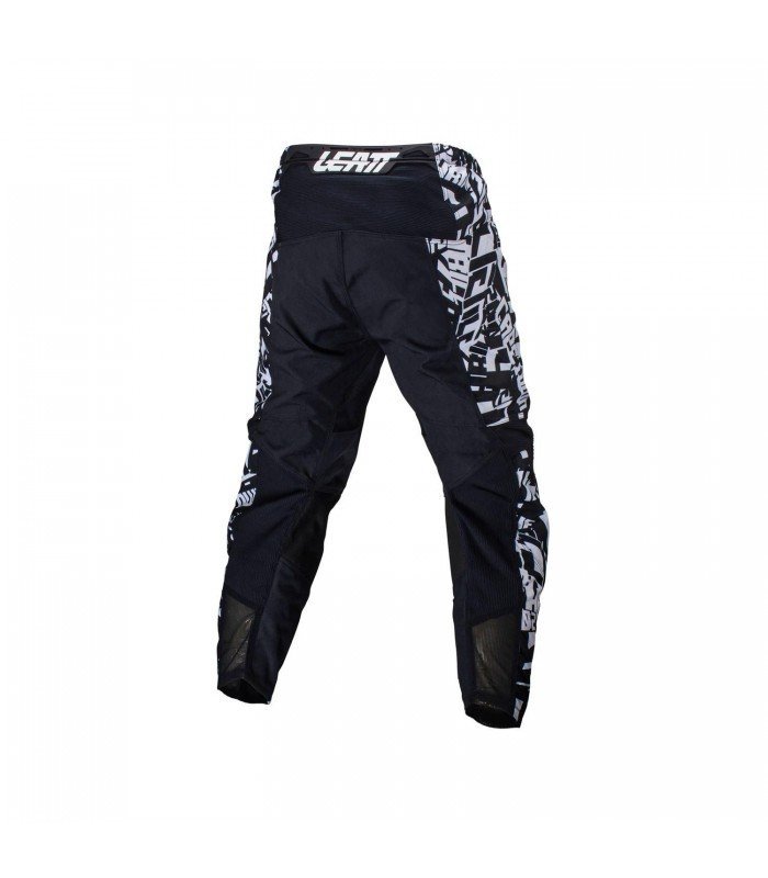 LEATT Traje Leatt Moto 3.5 CapeTown (Camiseta y Pantalón) Trajes Hombre