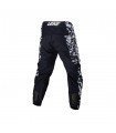 LEATT Traje Leatt Moto 3.5 CapeTown (Camiseta y Pantalón) Trajes Hombre