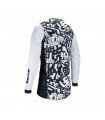 LEATT Traje Leatt Moto 3.5 CapeTown (Camiseta y Pantalón) Trajes Hombre