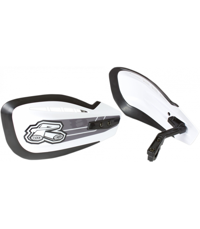 RENTHAL Paramanos Renthal Moto Paramanos