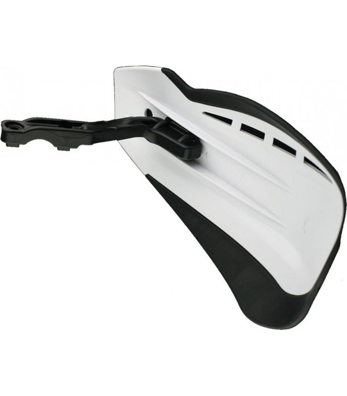 RENTHAL Paramanos Renthal Moto Paramanos