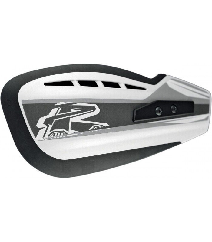 RENTHAL Paramanos Renthal Moto Paramanos