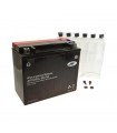 JMP Batería JMP YTX20HL-BS-PW Baterías