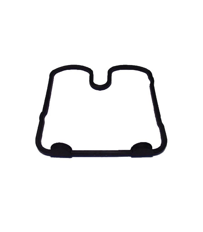 ATHENA Junta Tapa Balancines Husqvarna TC 450/501 (03-10) ATHENA Juntas Únicas