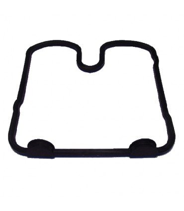 ATHENA Junta Tapa Balancines Husqvarna TC 450/501 (03-10) ATHENA Juntas Únicas