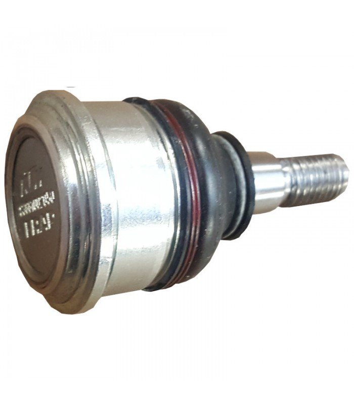 KTM Rótula Trapecio Original Quad KTM Inferior Rótulas Trapecios