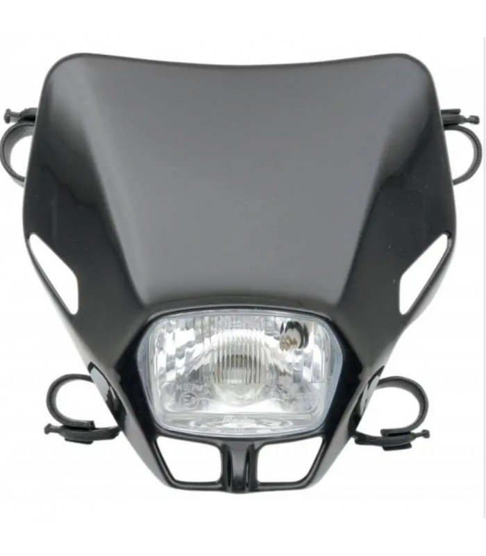 UFO Foco Delantero UFO FIREFLY (12V/35W) Faros Delanteros