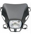 UFO Foco Delantero UFO FIREFLY (12V/35W) Faros Delanteros