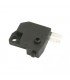 JMP Interruptor Luz de freno Maneta Suzuki LTZ 400