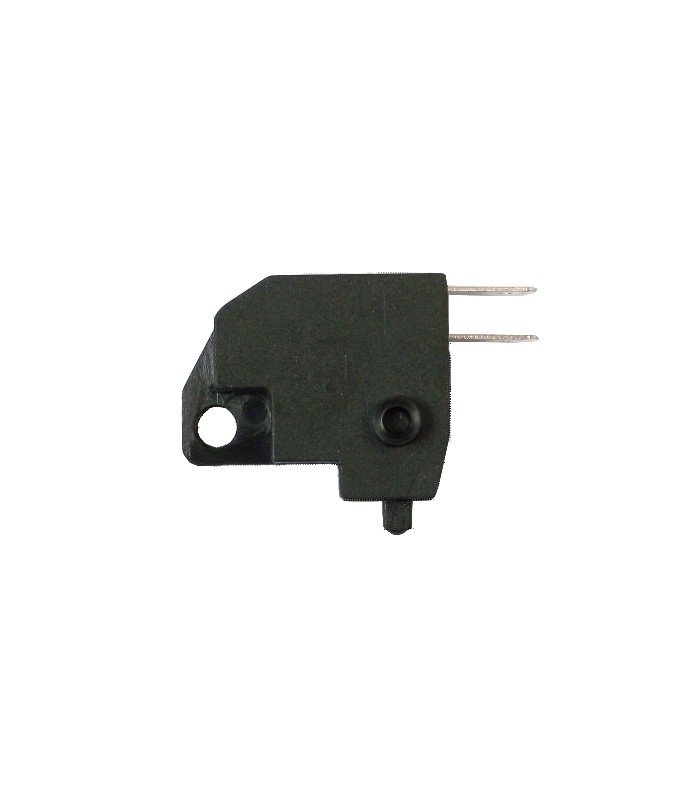 JMP Interruptor Luz de freno Maneta Suzuki LTZ 400