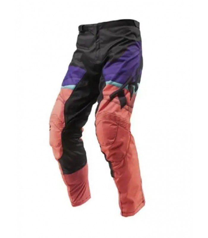THOR Pantalón Mujer THOR Pulse Pantalones Mujer