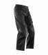 THOR Pantalón Mujer THOR Enduro Pantalones Mujer