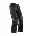 THOR Pantalón Mujer THOR Enduro Pantalones Mujer