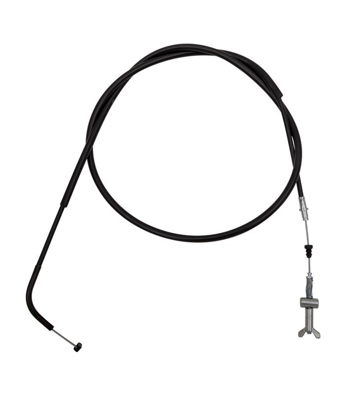 ALL BALLS Cable Freno Parking Yamaha ATV 250cc All Balls Cables