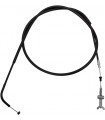 ALL BALLS Cable Freno Parking Yamaha ATV 250cc All Balls Cables