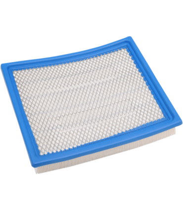 MOOSE RACING HARD PARTS Filtro de Aire Polaris RZR Ranger 570 / 900 Moose Racing Filtros Aire