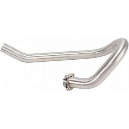 FMF Colector Escape FMF POWERBOMB Honda CRF 150 R (07-20) Colectores 4T