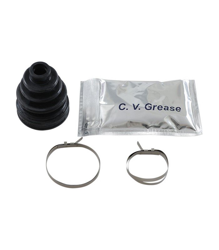 ALL BALLS Fuelle Palier 520 Varios Delantero Exterior ALL BALLS Fuelles Palier